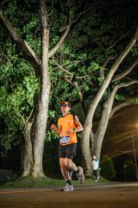 BIB: 
                            <button type="button" onclick="openModal(26547365)" class="btn btn-primary btn-sm float-right btn-popup" data-toggle="modal" data-target=".modal-high-quality">
                        <i class="fas fa-shopping-cart"></i> Add to Cart
                    </button>
                                            <button type="button" onclick="isThisMe(26547365, true)" class="btn btn-success btn-sm float-right btn-popup btn-isme hidden" data-toggle="tooltip" data-placement="bottom" title="นี่คือรูปของคุณใช่ไหม คลิกที่นี่เพื่อเอาเข้าอัลบั้ม">
                        <i class="fas fa-plus"></i> Add to album
                    </button>
                    <button type="button" onclick="isThisMe(26547365, false)" class="btn btn-warning btn-sm float-right btn-popup btn-isnotme hidden">
                        <i class="fas fa-ban"></i> Remove from album
                    </button>